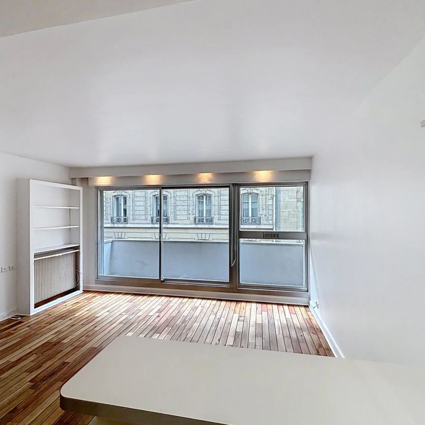 Faisons un tour - Photo 1