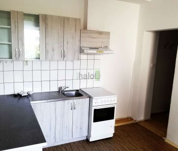 Pronájem bytu 2+kk 36 m², České Budějovice - Photo 2