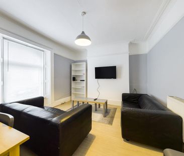 5 bedroom house share to rent - Photo 1