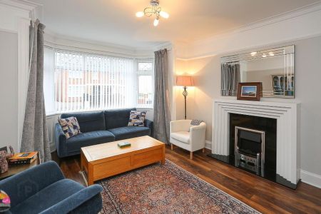 16 Graham Gardens, Belfast, BT6 9FB - Photo 3