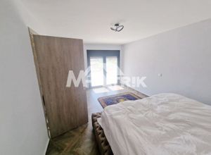 Μονοκατοικία για ενοικίαση - Θέρμη - Photo 5