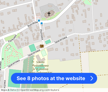 3 pokojowe mieszkanie_GLIWICE_Bojowska/Pszczyńska - Photo 1