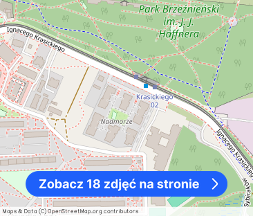 4 pokoje + Garaż : 200 M do plaży Brzeźno - Zdjęcie 1