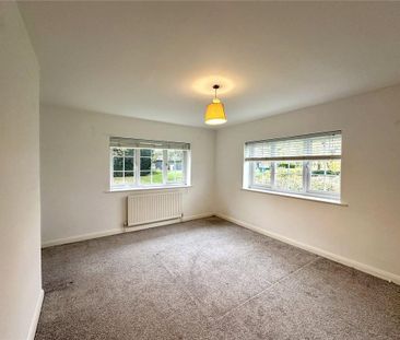 3 bedroom detached house to rent - Photo 6