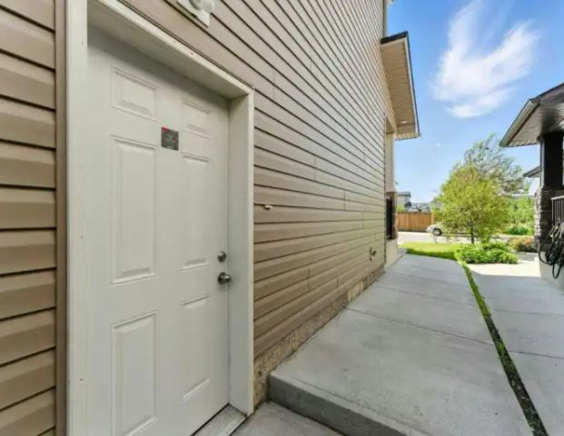 125 Saddlelake Green,NE | 125 Saddlelake Green Northeast, Calgary - Photo 1