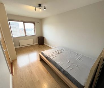 Hunters Court, Hunters Wood, Ballycullen, Dublin 24 - Photo 2