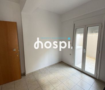 Διαμέρισμα για ενοικίαση Πόρος (Ηράκλειο Κρήτης) - Photo 1