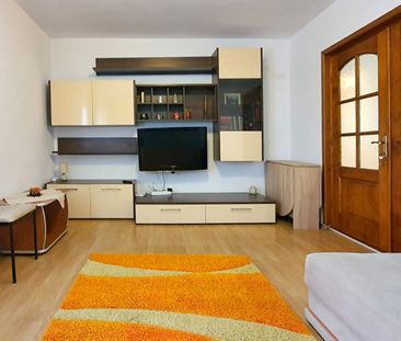 Apartament de inchiriat in Ploiesti, zona Parcul Mihai Viteazul - Photo 2