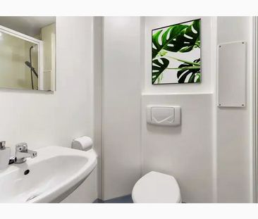 Silver Studio - Photo 1