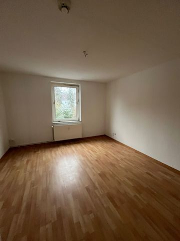 Diesterwegstraße 8 – 1.OG, 38239, – Salzgitter Thiede - Photo 5