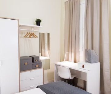 Avenida de la Reina Victoria, Madrid, Community of Madrid 28003 - Photo 2