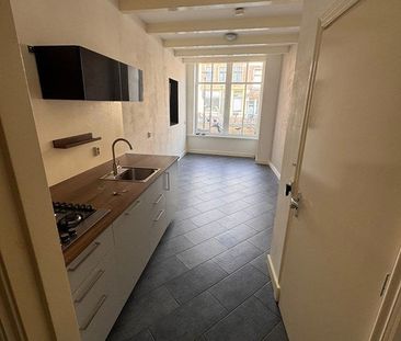 Te huur: Appartement Tuinen in Leeuwarden - Photo 3