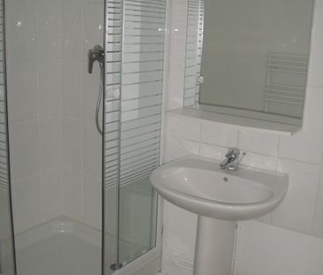 Location Appartement 2 pièces 34m² - Photo 1