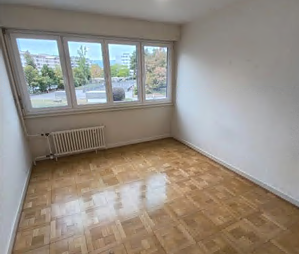 3 Zimmer, 60 m², 1. Stock - Photo 2