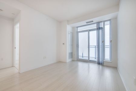For Lease - 55 Ann O'reilly Road Unit# 3603, Toronto, Ontario - Photo 5