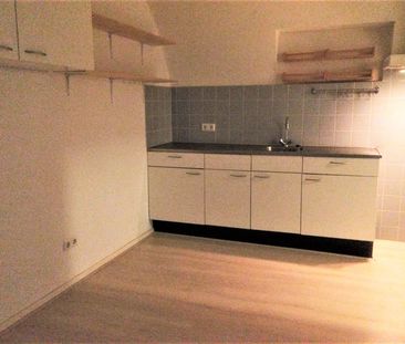 Te huur: Appartement Donkerstraat in Utrecht - Foto 4