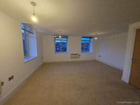 2 bedroom property to rent in Dewsbury - Photo 5