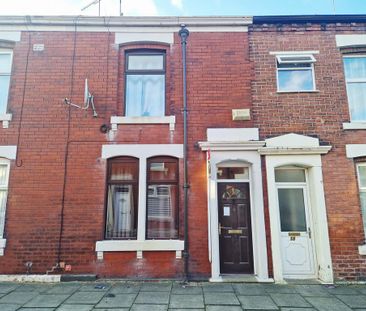 2 bedroom house to rent - Photo 5