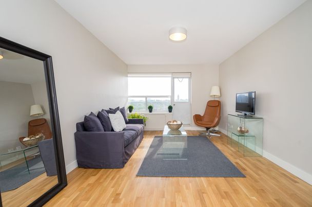 111 Lawton Boulevard - Photo 1