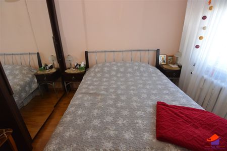 Katowice, Osiedle Wincentego Witosa - Photo 5