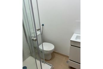 Apartamento T3 em Lisboa