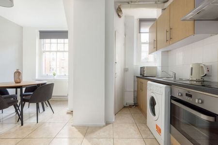 Swanfield Street - Photo 3