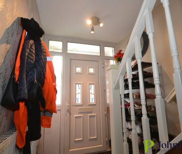 Welsh Road, Stoke, Coventry, CV2 4LA - Photo 6