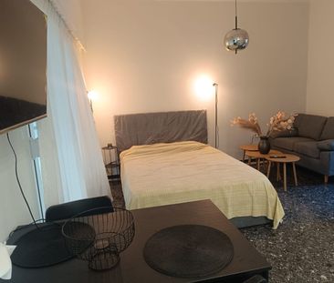 Διαμέρισμα 30 τ.μ. προς ενοικίαση - Photo 6