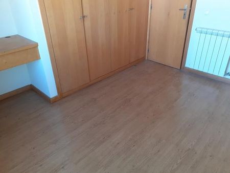 Apartamento T1 - Photo 5