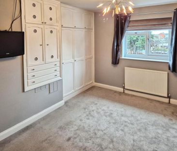 2 bedroom semi-detached house to rent - Photo 5