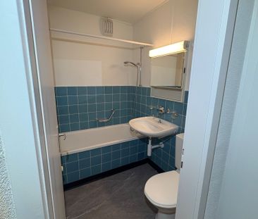 1 Zimmer - Photo 3