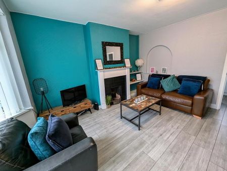 44 Grovehill Gardens, Bangor, BT20 4NS - Photo 3