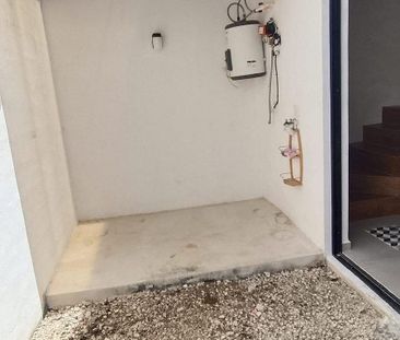 TOWNHOUSE A ESTRENAR EN VENTA O RENTA | FRACC. ARKIA - Photo 2