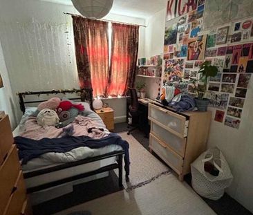 Aubrey Road, Fallowfield, M14 - Photo 5