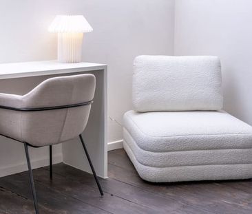 Studio te huur - Foto 4