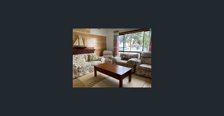 Available Mid November - Photo 3