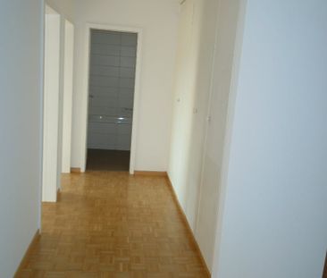 "Wohnen ohne Kaution - Willkommen zu Hause...." - Photo 1