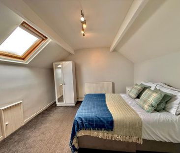 4 bedroom house share to rent - Photo 5