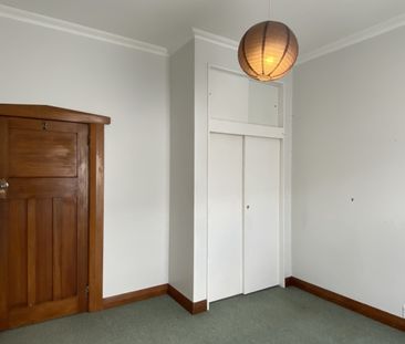 7 Trafalgar Street, Johnsonville - Photo 2