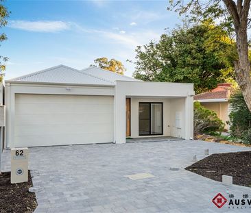 $440/w BRAND NEW 1x1 Home – Private & Modern Dual Dwelling - Photo 4