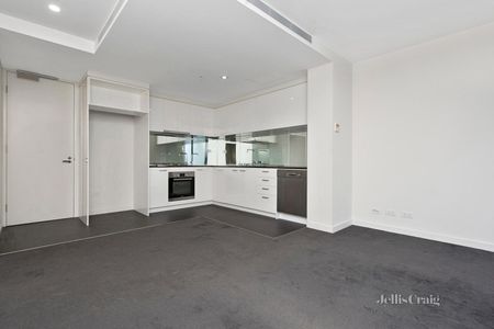 215/1044-1046 Mount Alexander Road, Essendon - Photo 2