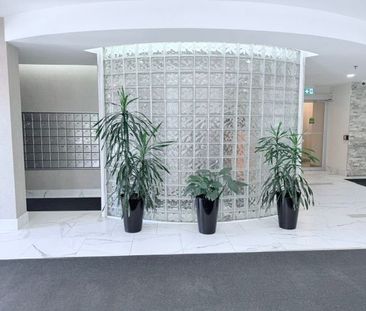 For Lease - 2550 Lawrence Avenue Unit# 618, Toronto, Ontario - Photo 1