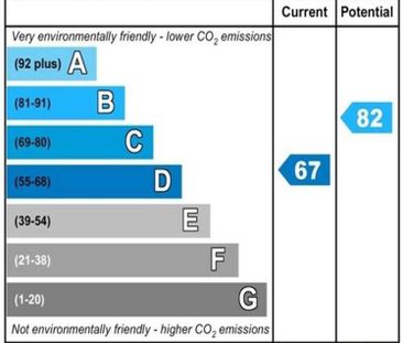 Lynton Street, Brighton, BN2 - Photo 1