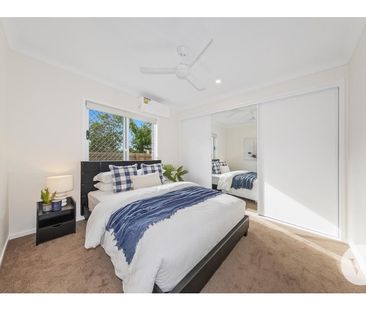 1/78A Nectarine Street, Runcorn - Photo 3