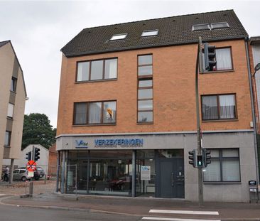 Appartement te huur in Kapellen met 2 slaapkamers - Photo 6