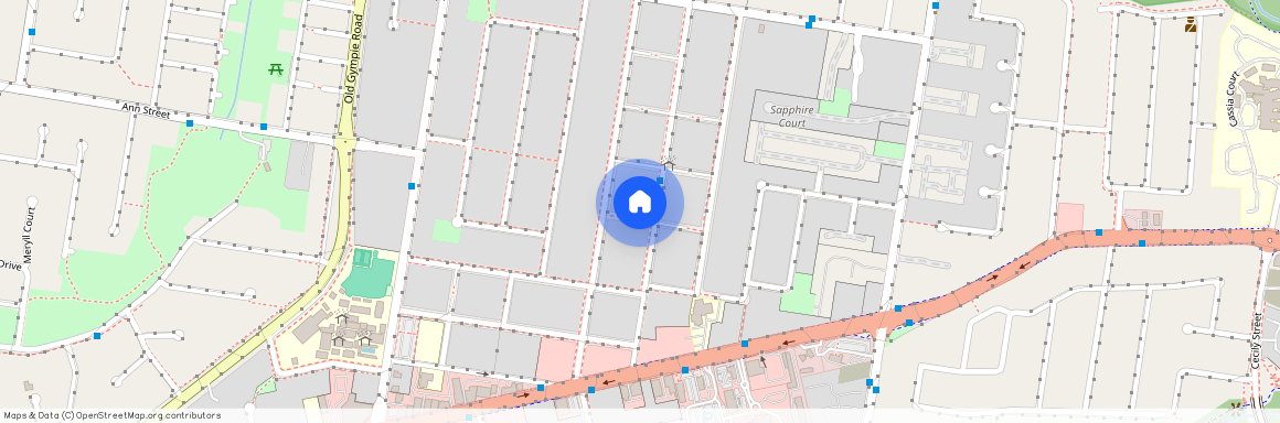 19 Kent St, Kallangur QLD 4503