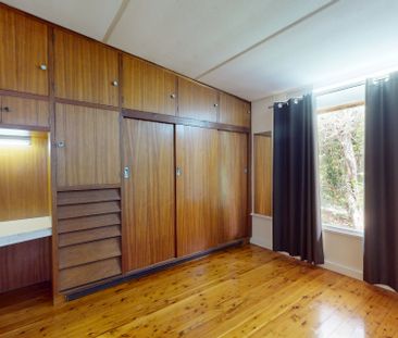 51 Florida Avenue, New Lambton NSW 2305 - Photo 5