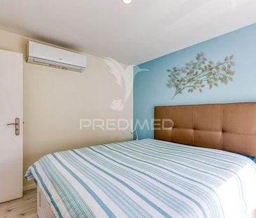 Santa Marinha e São Pedro da Afurada, Vila Nova de Gaia, Porto - Photo 1