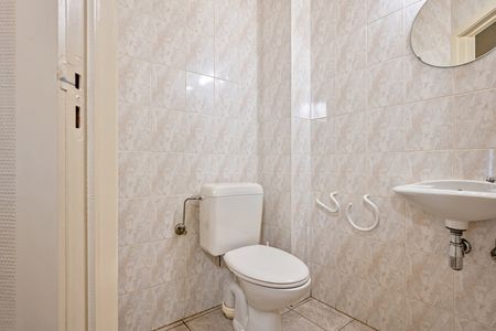 Gezellig appartement in hartje Geraardsbergen - Foto 4