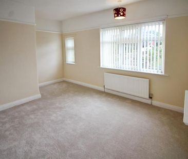 Selby Road, Halton - Photo 5